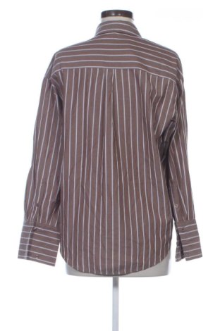 Dámská košile  Vero Moda, Velikost XS, Barva Vícebarevné, Cena  309,00 Kč
