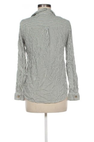 Dámská košile  Vero Moda, Velikost S, Barva Zelená, Cena  309,00 Kč