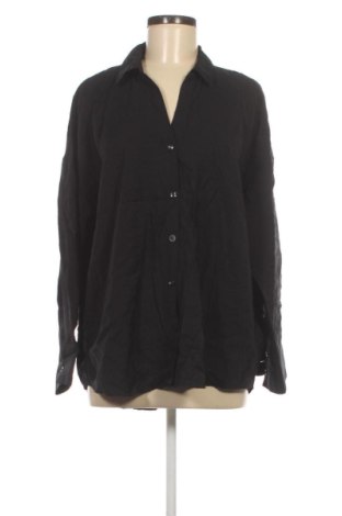Damska koszula Vero Moda, Rozmiar XL, Kolor Czarny, Cena 53,99 zł