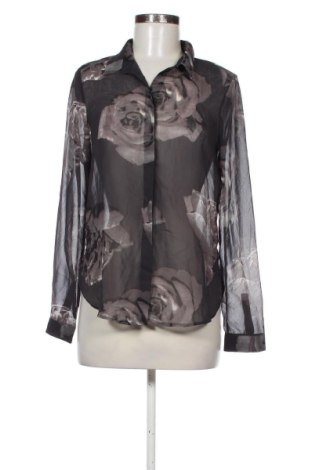 Dámská košile  Vero Moda, Velikost S, Barva Vícebarevné, Cena  309,00 Kč