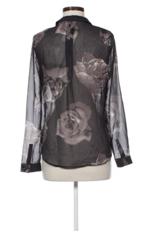 Dámská košile  Vero Moda, Velikost S, Barva Vícebarevné, Cena  309,00 Kč