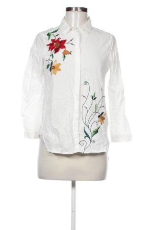 Damenbluse Vero Moda, Größe M, Farbe Mehrfarbig, Preis € 15,99, #136507690