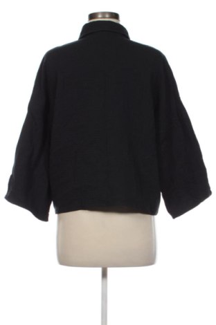 Дамска риза Vero Moda, Размер XXL, Цвят Черен, Цена 10,00 €