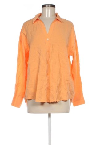 Női ing Vero Moda, Méret M, Szín Narancssárga
, Ár 5 199 Ft