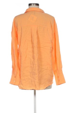 Női ing Vero Moda, Méret M, Szín Narancssárga
, Ár 5 199 Ft
