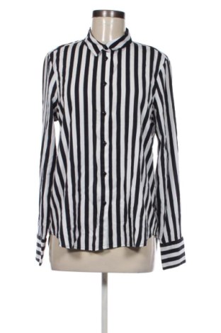 Damenbluse Vero Moda, Größe XL, Farbe Mehrfarbig, Preis 13,99 €