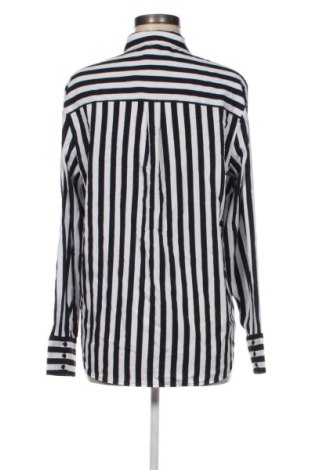 Damenbluse Vero Moda, Größe XL, Farbe Mehrfarbig, Preis 13,99 €