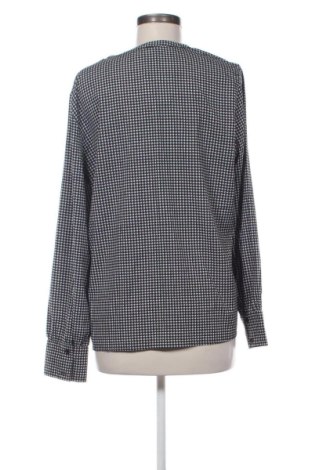 Γυναικείο πουκάμισο Vero Moda, Μέγεθος XL, Χρώμα Πολύχρωμο, Τιμή 12,99 €