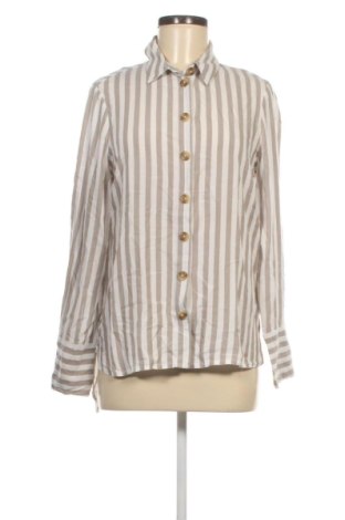 Damenbluse Vero Moda, Größe S, Farbe Mehrfarbig, Preis 13,99 €