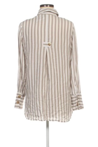 Damenbluse Vero Moda, Größe S, Farbe Mehrfarbig, Preis 13,99 €