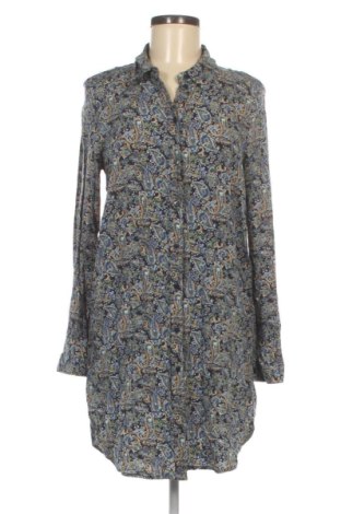 Dámska košeľa  Vero Moda, Veľkosť M, Farba Viacfarebná, Cena  12,95 €