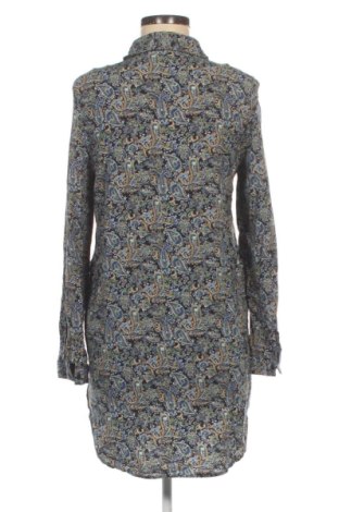 Dámska košeľa  Vero Moda, Veľkosť M, Farba Viacfarebná, Cena  12,95 €