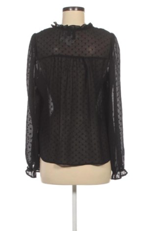 Női ing Vero Moda, Méret M, Szín Fekete, Ár 5 199 Ft