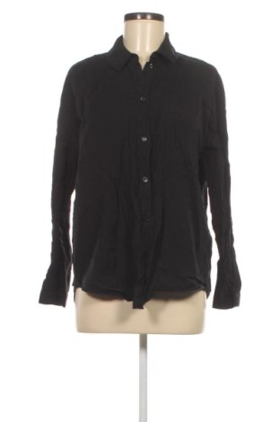Női ing Vero Moda, Méret M, Szín Fekete, Ár 5 199 Ft