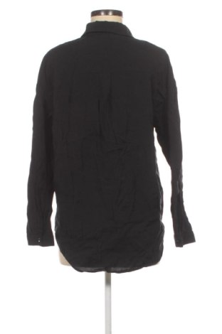 Női ing Vero Moda, Méret M, Szín Fekete, Ár 5 199 Ft