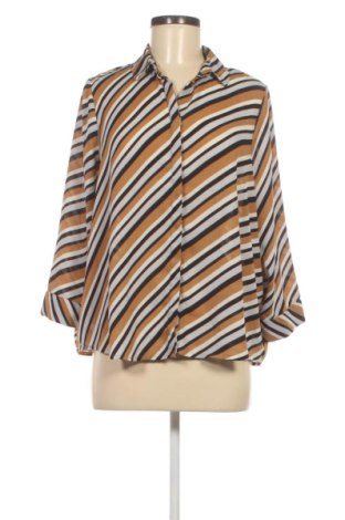 Női ing Vero Moda, Méret S, Szín Sokszínű, Ár 5 199 Ft