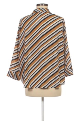 Női ing Vero Moda, Méret S, Szín Sokszínű, Ár 5 199 Ft