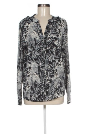 Cămașă de femei Vero Moda, Mărime L, Culoare Multicolor, Preț 63,99 Lei
