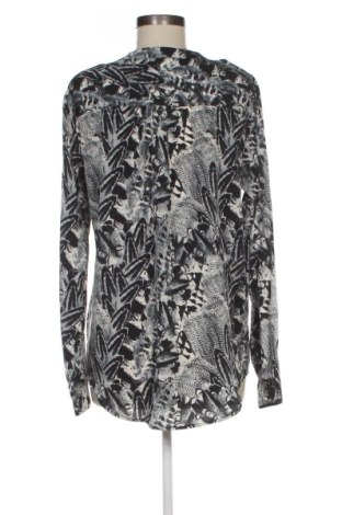 Cămașă de femei Vero Moda, Mărime L, Culoare Multicolor, Preț 63,99 Lei