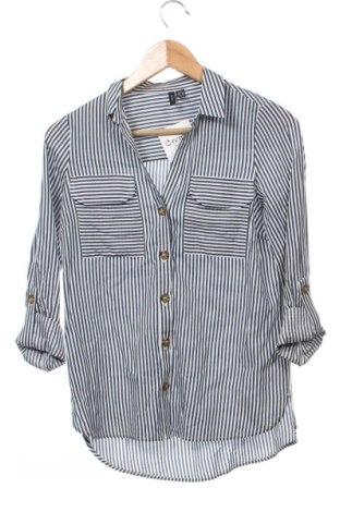 Dámská košile  Vero Moda, Velikost XS, Barva Vícebarevné, Cena  309,00 Kč
