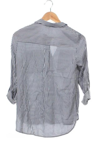 Dámská košile  Vero Moda, Velikost XS, Barva Vícebarevné, Cena  309,00 Kč