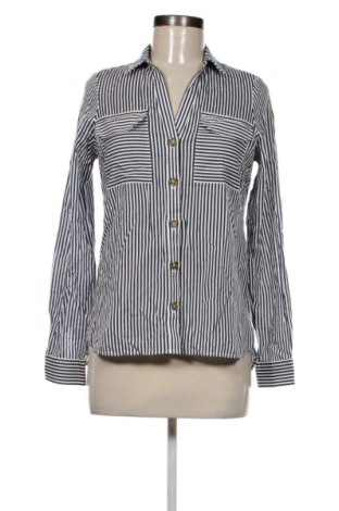 Damska koszula Vero Moda, Rozmiar XS, Kolor Kolorowy, Cena 53,99 zł