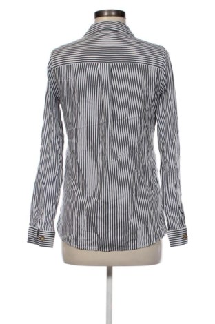 Damska koszula Vero Moda, Rozmiar XS, Kolor Kolorowy, Cena 53,99 zł