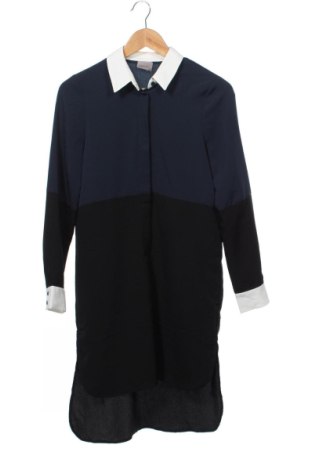 Damenbluse Vero Moda, Größe XS, Farbe Mehrfarbig, Preis € 13,99
