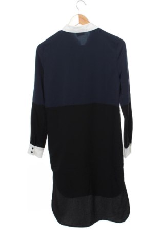 Damenbluse Vero Moda, Größe XS, Farbe Mehrfarbig, Preis € 13,99