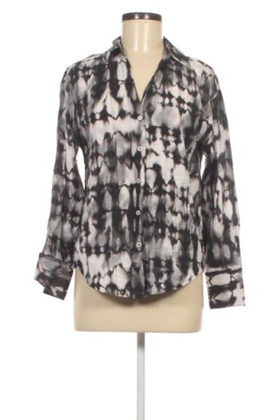 Damenbluse Vero Moda, Größe XS, Farbe Mehrfarbig, Preis 13,99 €