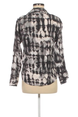 Damenbluse Vero Moda, Größe XS, Farbe Mehrfarbig, Preis 13,99 €