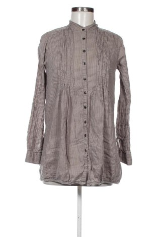 Női ing Vero Moda, Méret S, Szín Sokszínű, Ár 10 744 Ft