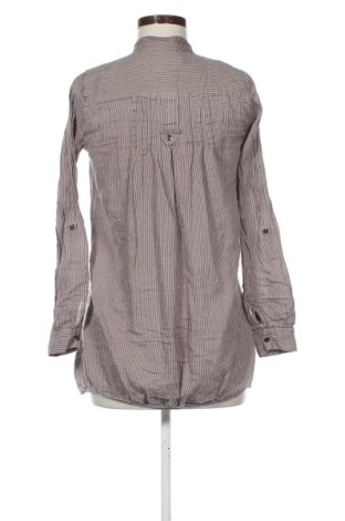 Női ing Vero Moda, Méret S, Szín Sokszínű, Ár 10 744 Ft