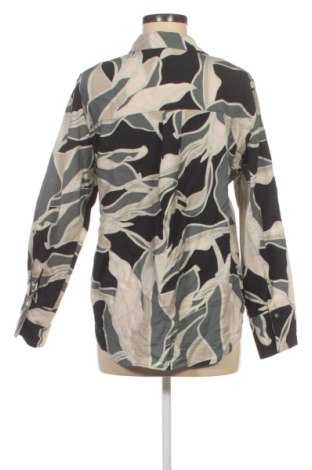 Γυναικείο πουκάμισο Vero Moda, Μέγεθος XS, Χρώμα Πολύχρωμο, Τιμή 12,99 €
