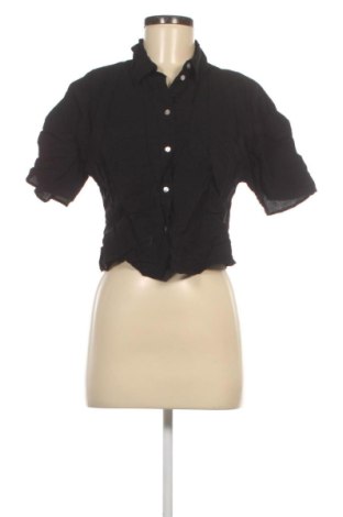 Női ing Vero Moda, Méret M, Szín Fekete, Ár 5 199 Ft