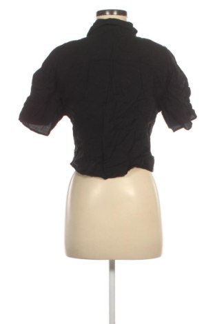 Női ing Vero Moda, Méret M, Szín Fekete, Ár 5 199 Ft