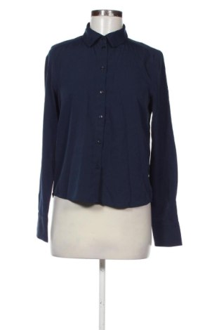 Női ing Vero Moda, Méret M, Szín Kék, Ár 4 132 Ft