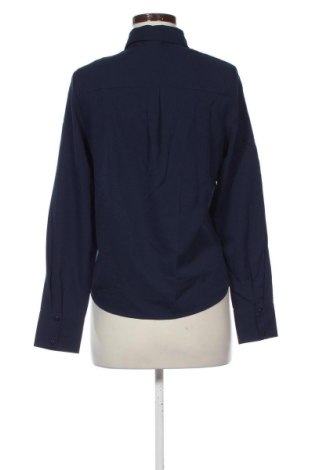 Női ing Vero Moda, Méret M, Szín Kék, Ár 4 132 Ft
