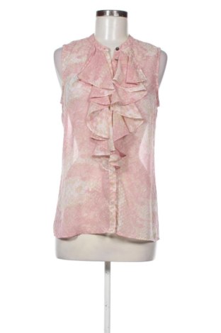 Női ing Vero Moda, Méret M, Szín Sokszínű, Ár 4 201 Ft