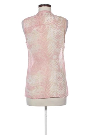 Női ing Vero Moda, Méret M, Szín Sokszínű, Ár 4 201 Ft