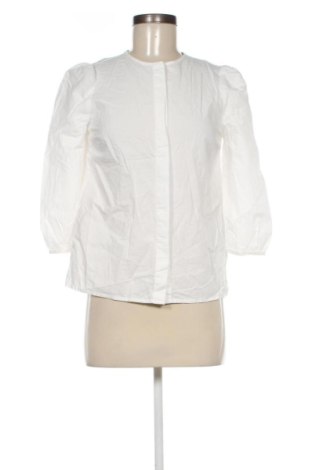 Dámská košile  Vero Moda, Velikost S, Barva Bílá, Cena  309,00 Kč