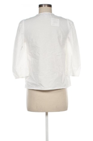 Dámská košile  Vero Moda, Velikost S, Barva Bílá, Cena  309,00 Kč