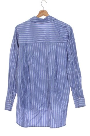 Дамска риза Vero Moda, Размер XS, Цвят Многоцветен, Цена 10,73 €