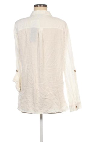 Dámská košile  Vero Moda, Velikost L, Barva Bílá, Cena  699,00 Kč