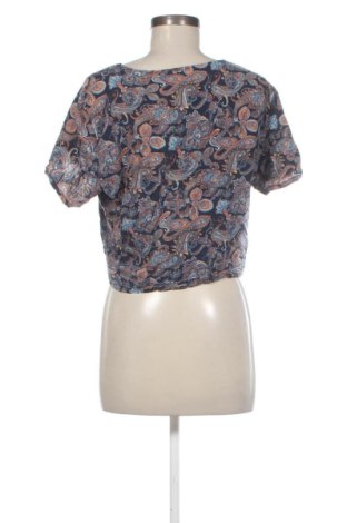 Dámská košile  Vero Moda, Velikost L, Barva Vícebarevné, Cena  309,00 Kč