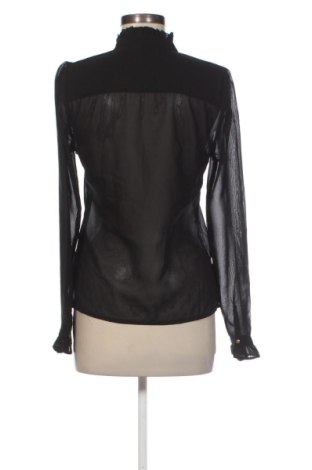 Dámská košile  Vero Moda, Velikost M, Barva Černá, Cena  309,00 Kč