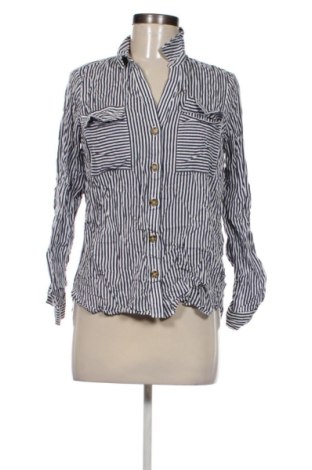 Dámská košile  Vero Moda, Velikost M, Barva Vícebarevné, Cena  309,00 Kč