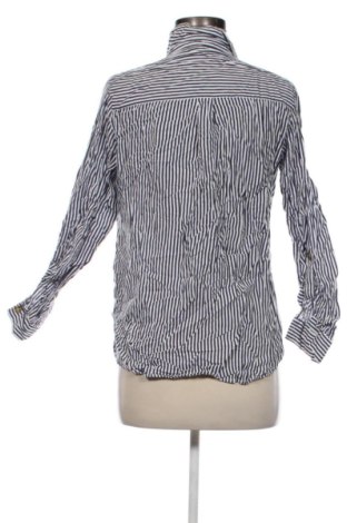 Dámská košile  Vero Moda, Velikost M, Barva Vícebarevné, Cena  309,00 Kč
