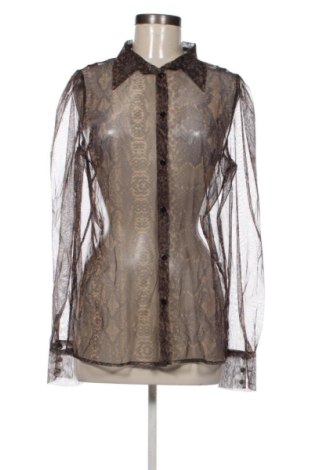 Női ing Vicolo, Méret M, Szín Sokszínű, Ár 14 139 Ft