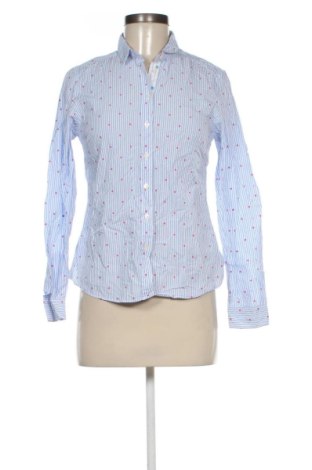 Damenbluse Vicomte A., Größe S, Farbe Mehrfarbig, Preis 54,99 €